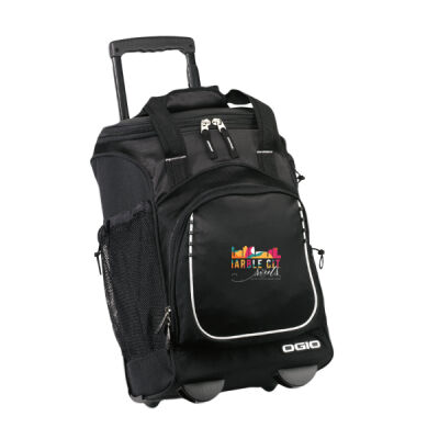 MCS Script - Pulley Cooler Thumbnail