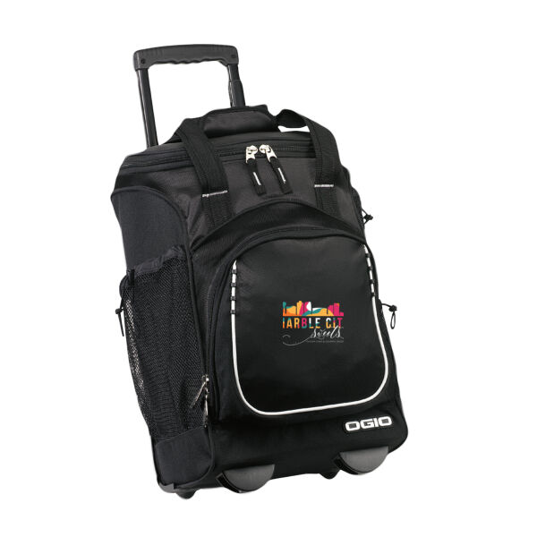 MCS Script - Pulley Cooler Thumbnail