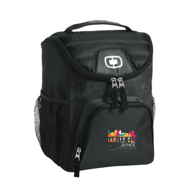 MCS Script - Chill 6 12 Can Cooler Thumbnail