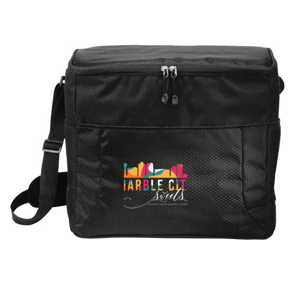 MCS Script - 24 Can Cube Cooler Thumbnail