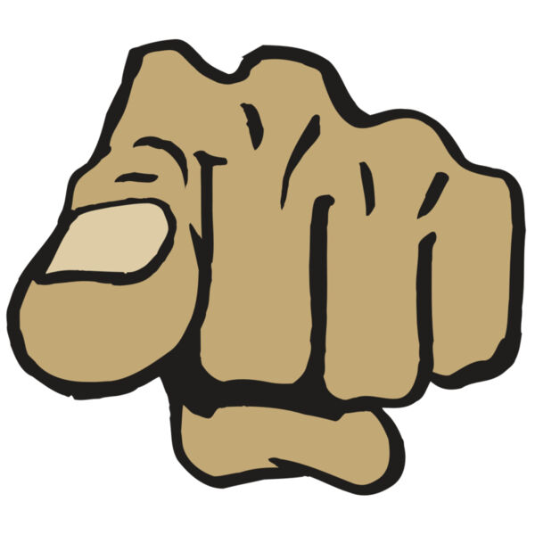 AR ATTITUDE 10 RQC Thumbnail