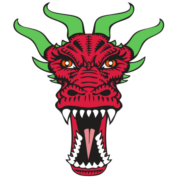 BAW DRAGON 09 RC Thumbnail