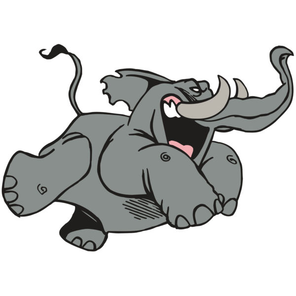 AR5 Elephant 07 RQC Thumbnail