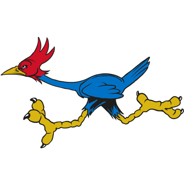 AR30 RRUNNER 01 RQC Thumbnail