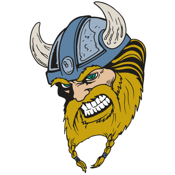 AR5 Viking 17 RQC Thumbnail