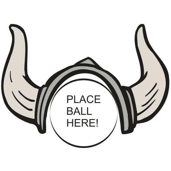 AR5 Viking 30 RQC Thumbnail