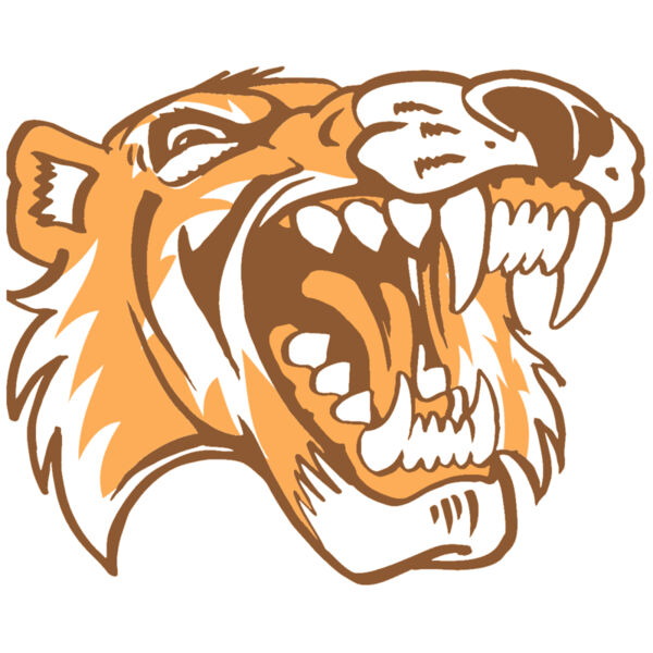 AR3 TIGER 01 RQC Thumbnail