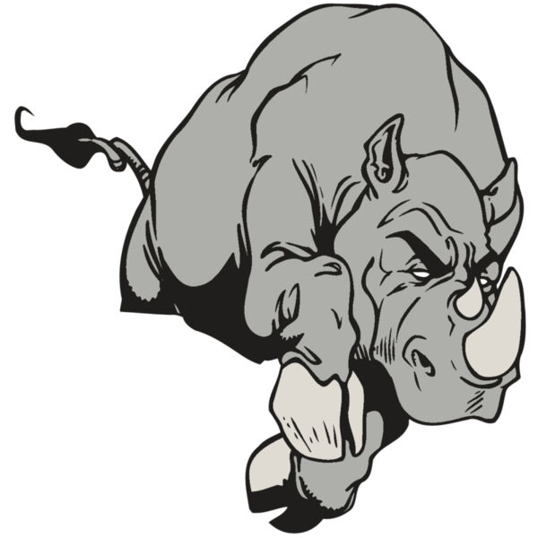 AR5 Rhino 11 RQC Thumbnail