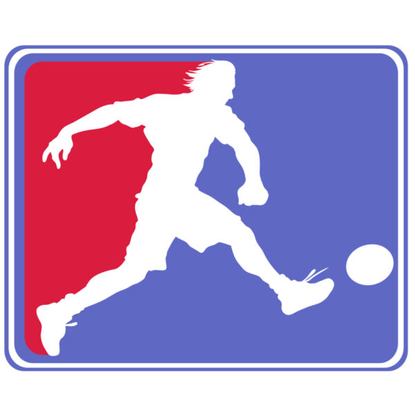 AR32 KICKBALL 03 RQC Thumbnail