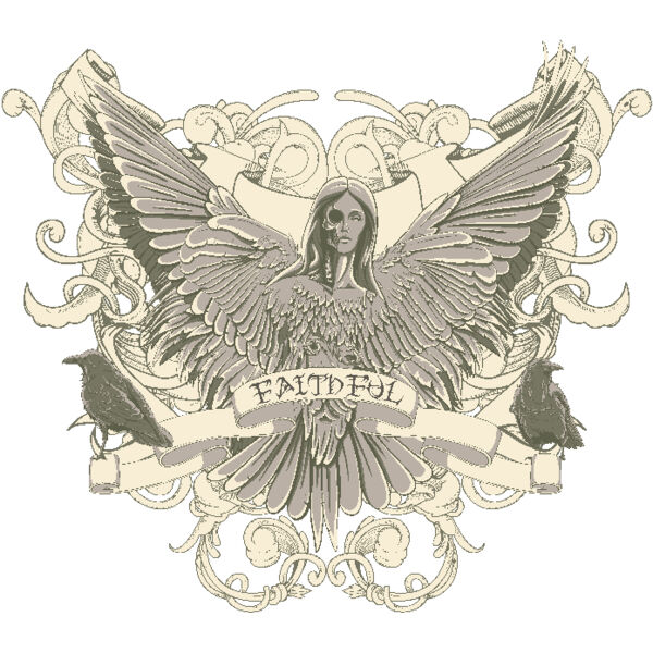 designious t shirt design 296 Thumbnail