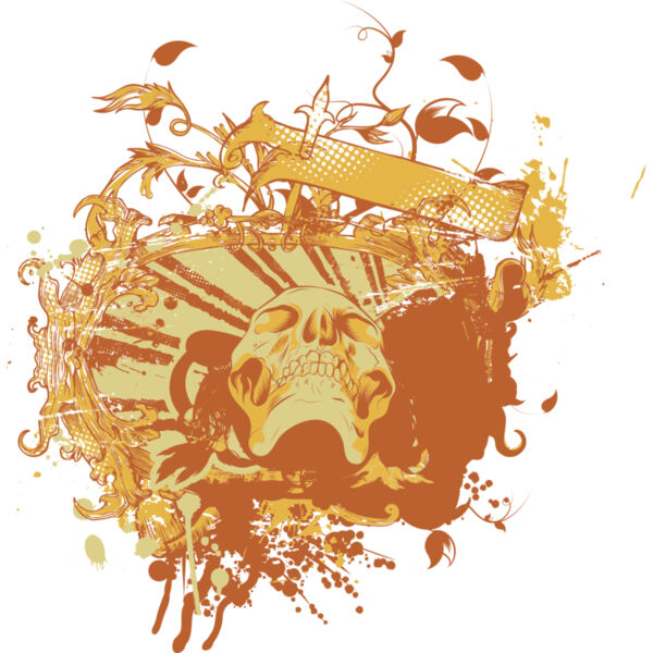 designious t shirt design 49 Thumbnail