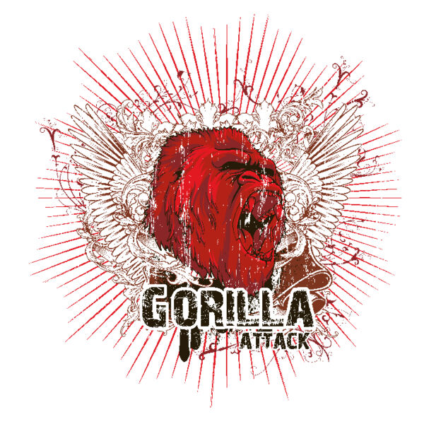 designious t shirt design 297 Thumbnail