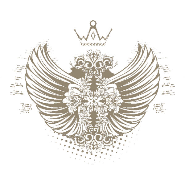 designious t shirt design 166 Thumbnail