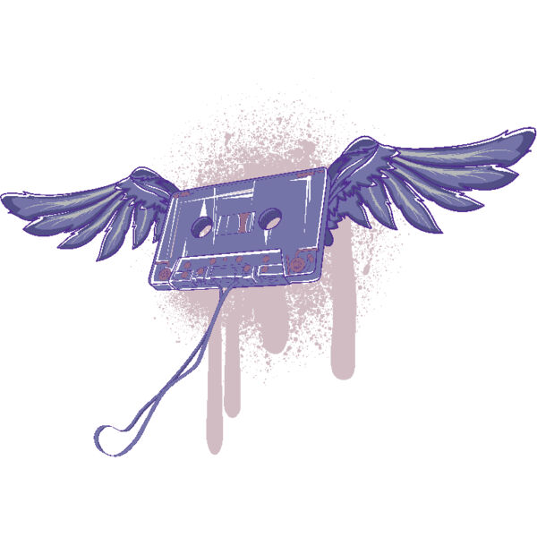 designious t shirt design 124 Thumbnail