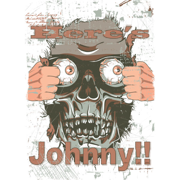 designious t shirt design 347 Thumbnail