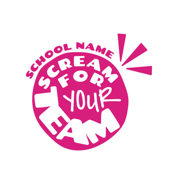 Cheerleading 32 Thumbnail