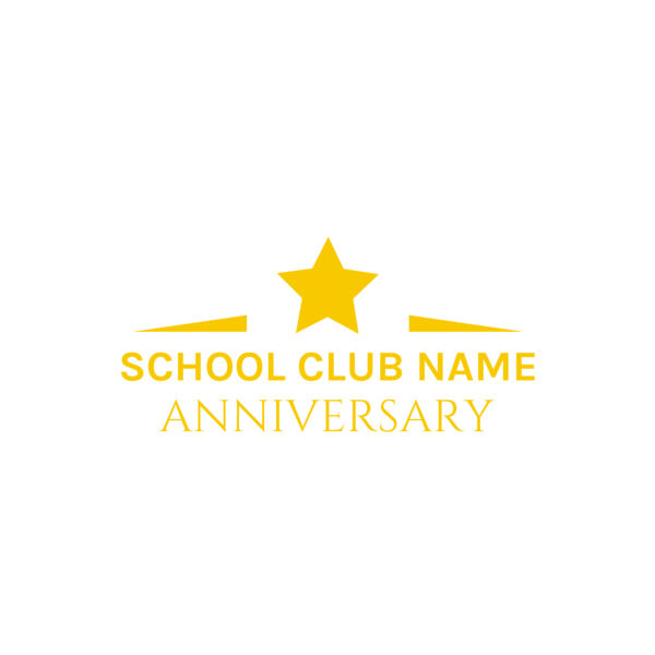 Anniversary 35 Thumbnail