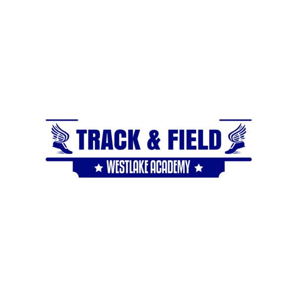 Track & Field  023 Thumbnail