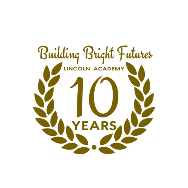 Anniversary 67 Thumbnail