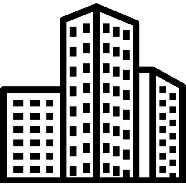 City Building Thumbnail