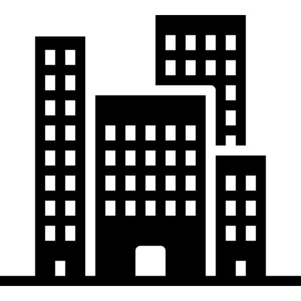 City Building Thumbnail