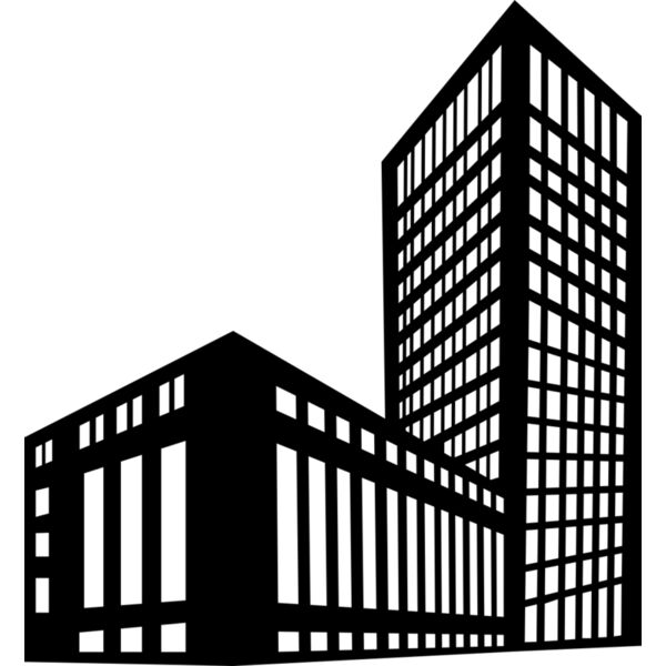 Corporate Building 27 Thumbnail