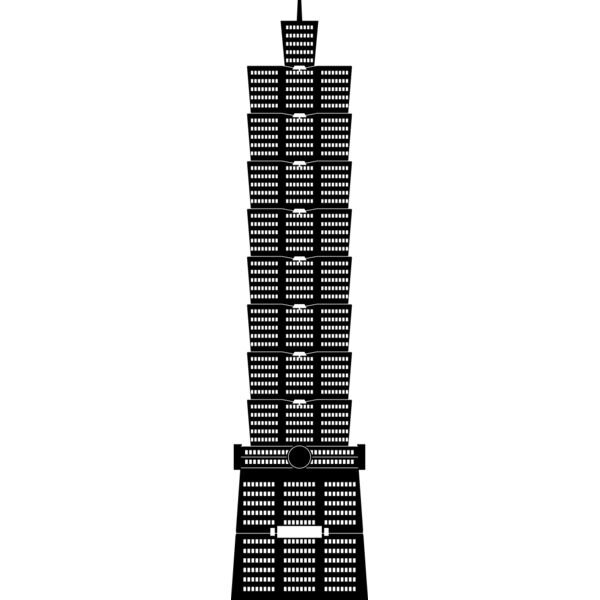 Taipe 101 Building 29 Thumbnail