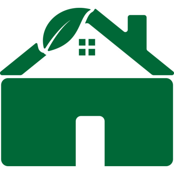 50 House aand leaf Thumbnail