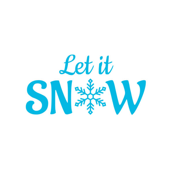 Christmas 27 Thumbnail