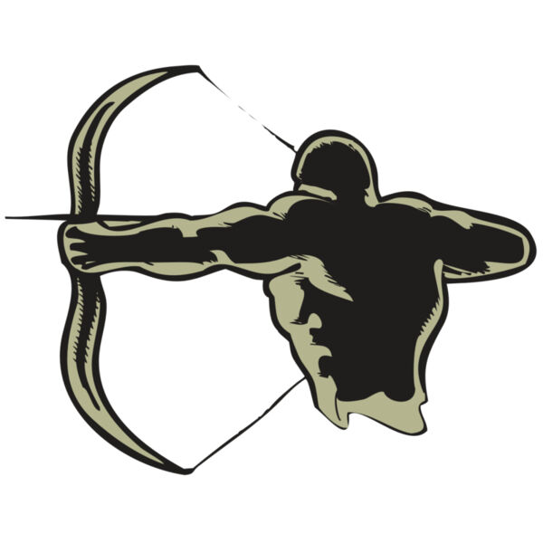 RR HUNT 36 RQC Thumbnail