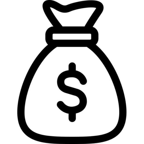 Trade Finance Thumbnail