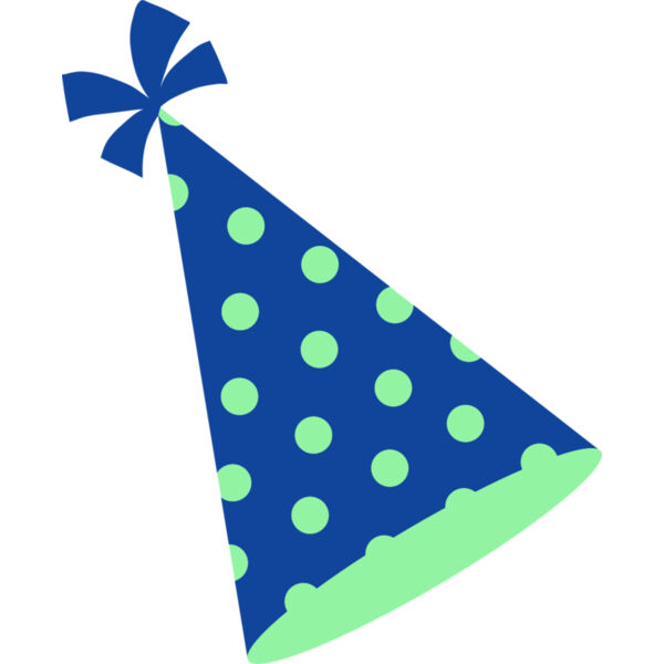 Birthday Popper 3 Thumbnail