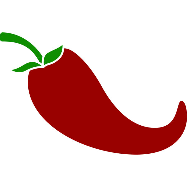 Chilli Thumbnail