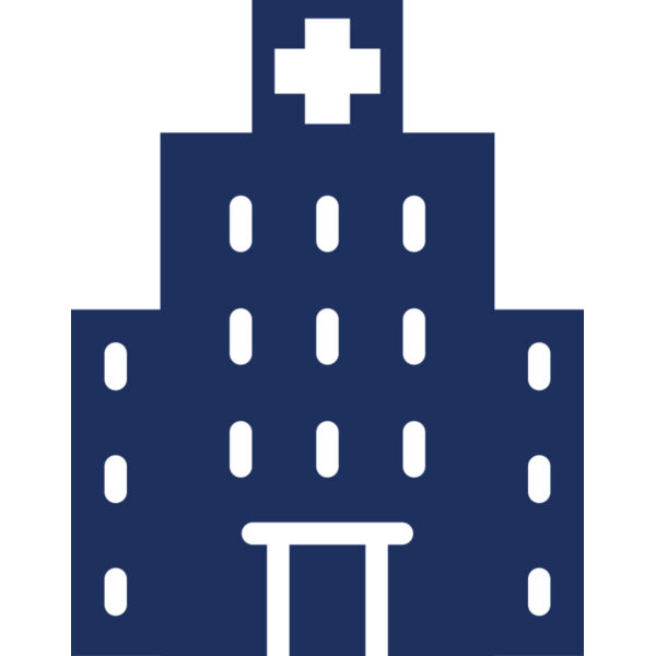 Hospital 2 Thumbnail