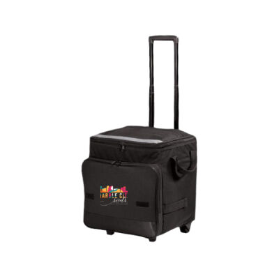 MCS Script - Rolling Cooler Thumbnail