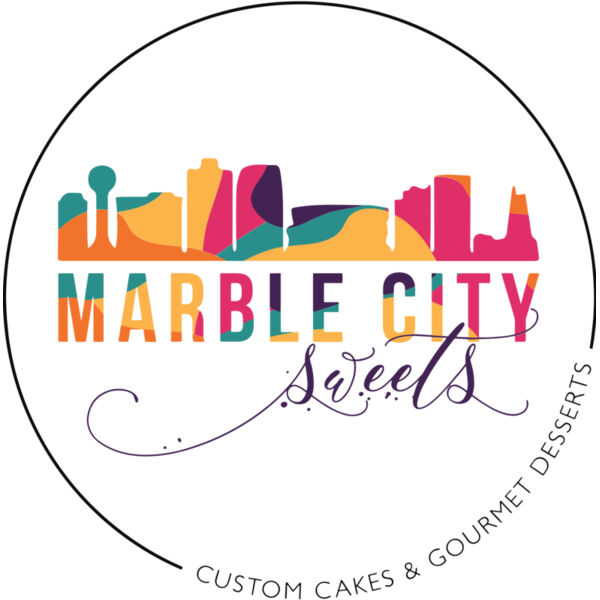 logo round color Thumbnail