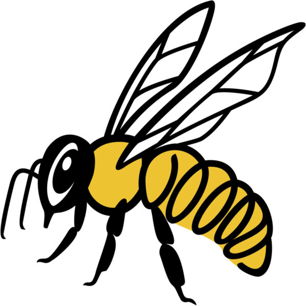 Bee 9 Thumbnail