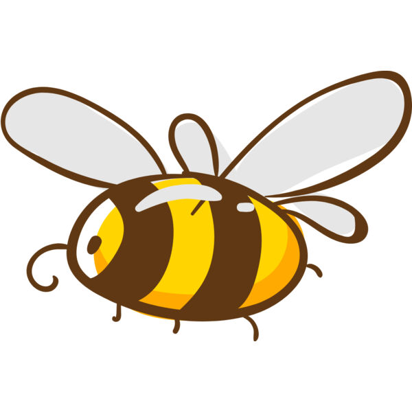 Bee 2 Thumbnail