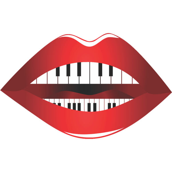 Lips Piano Keys 1 Thumbnail