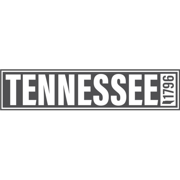 Tennessee 1796 Text 1 Thumbnail