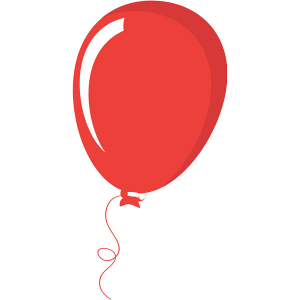 Red Balloon 1 Thumbnail