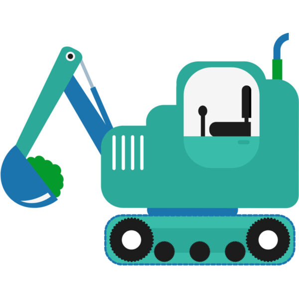 Bulldozer 7 Thumbnail