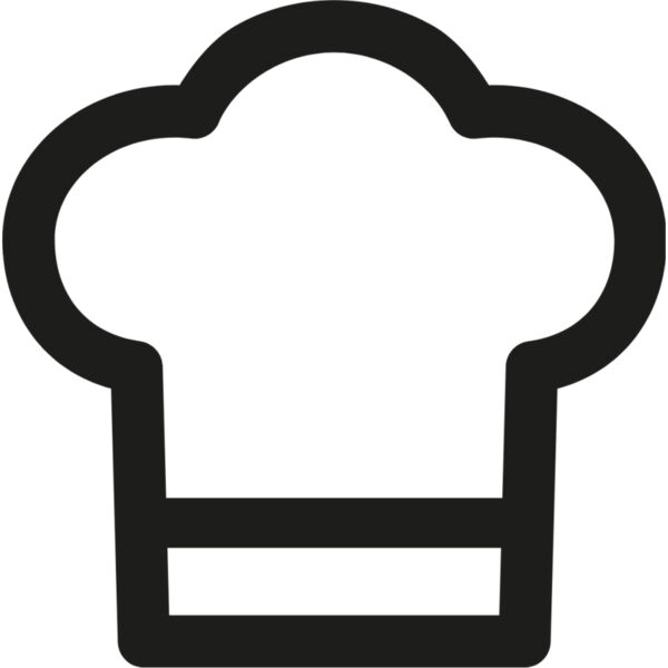 Chef Hat 27 Thumbnail