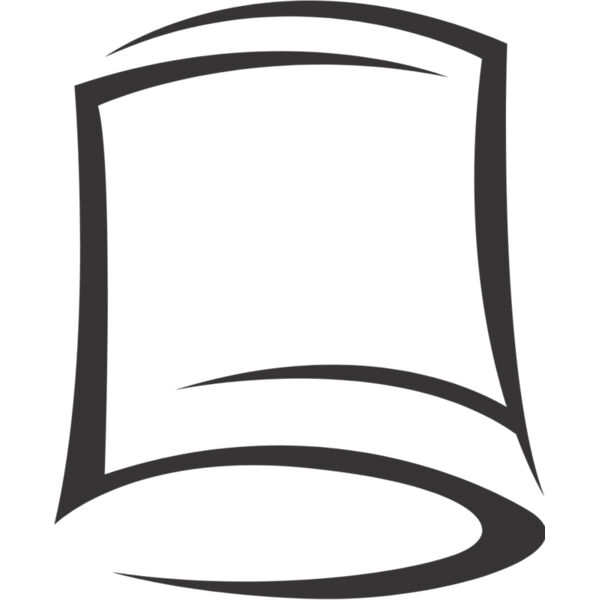 Chef Hat 13 Thumbnail