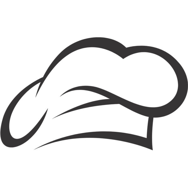 Chef Hat 15 Thumbnail