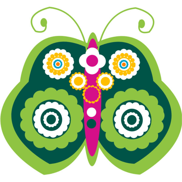 Colorful Owl 9 Thumbnail