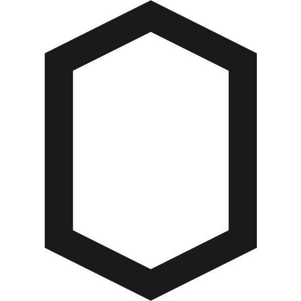 Military Shield Badge 7 Thumbnail