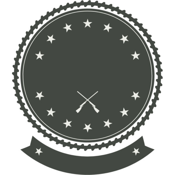 Tactical Ops Military Emblem 1 Thumbnail