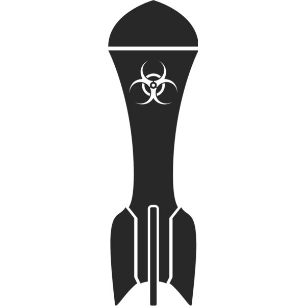 Nuclear Bomb 1 Thumbnail