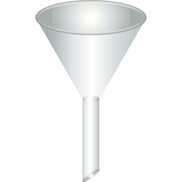 Filter Funnel 2 Thumbnail